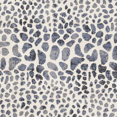 Esp Modern Denim Area Rug