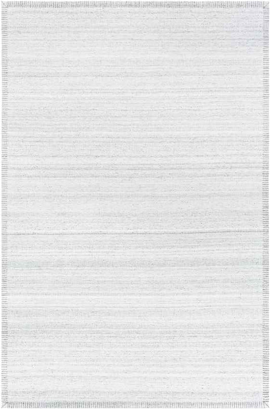 Meijsberg Global Cream Area Rug