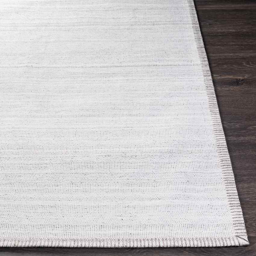 Meijsberg Global Cream Area Rug