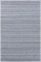 Meijsberg Global Charcoal Area Rug