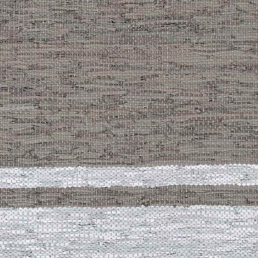 Pelikaan Rustic Light Brown Area Rug