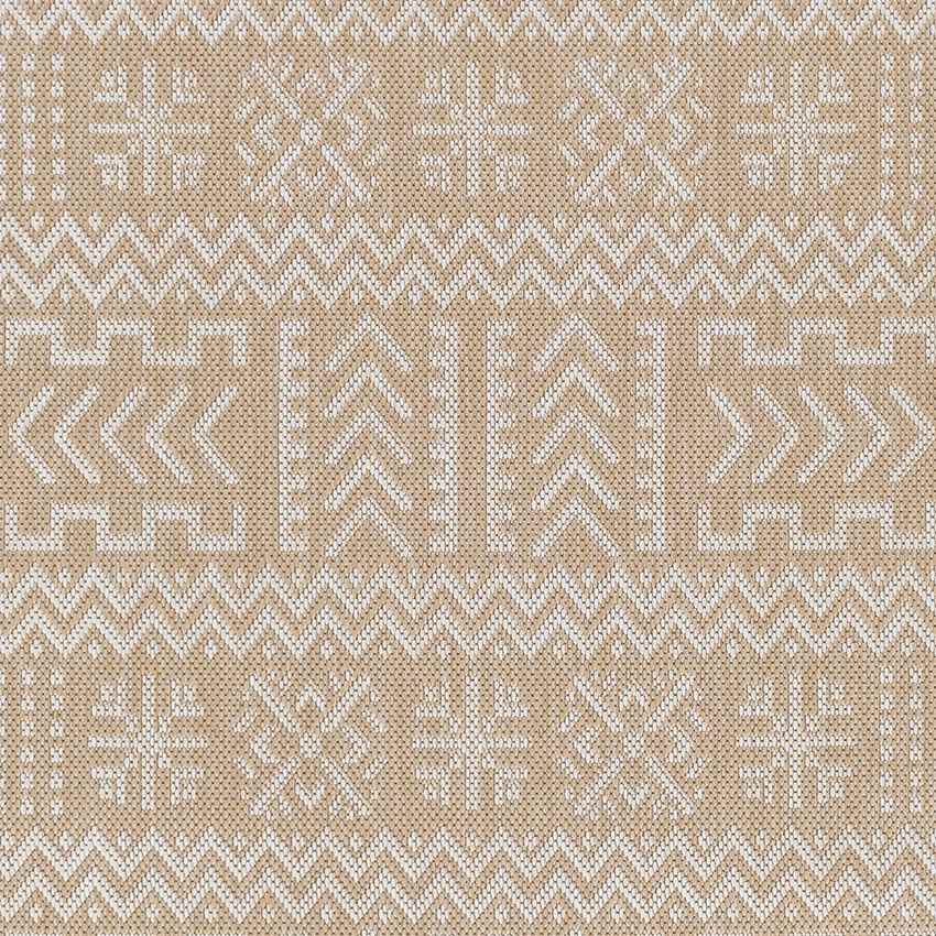 Selissen Global Wheat Area Rug