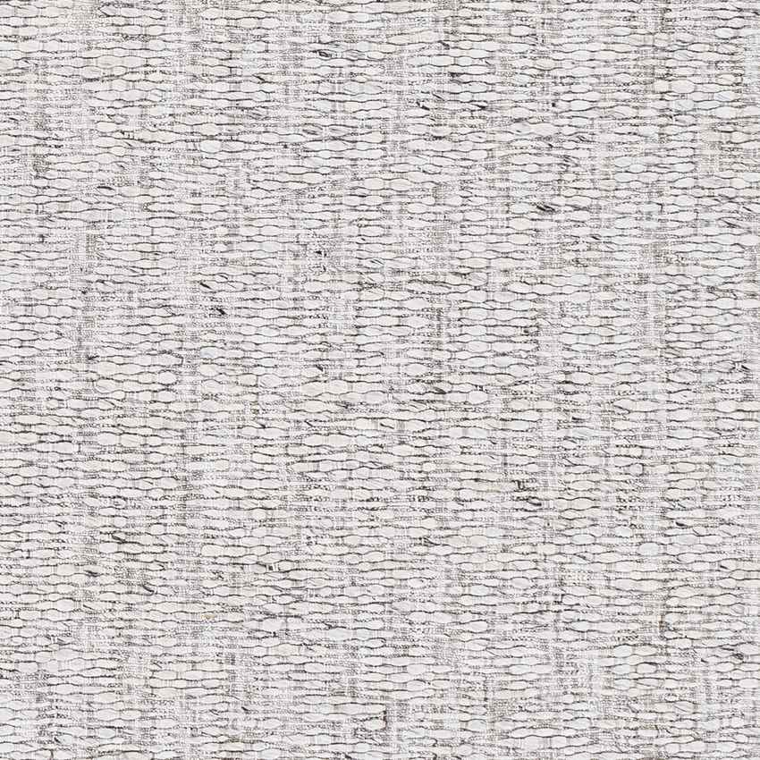 Tilburg Modern Light Gray Area Rug
