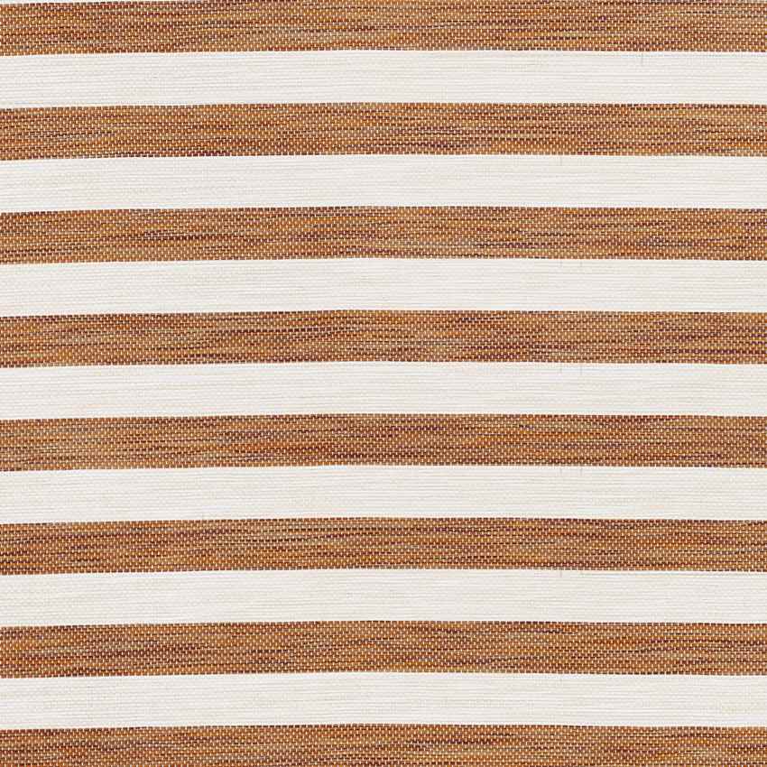 Alize Cottage Orange Area Rug