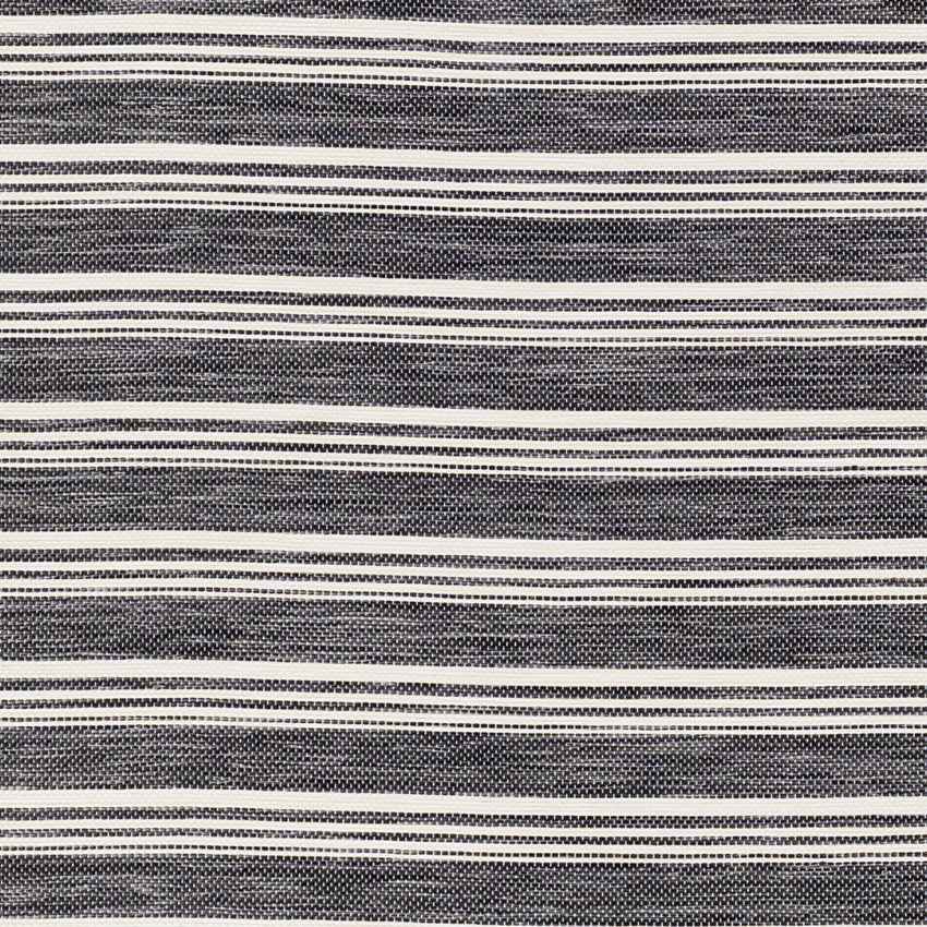 Papenbeek Cottage Charcoal Area Rug