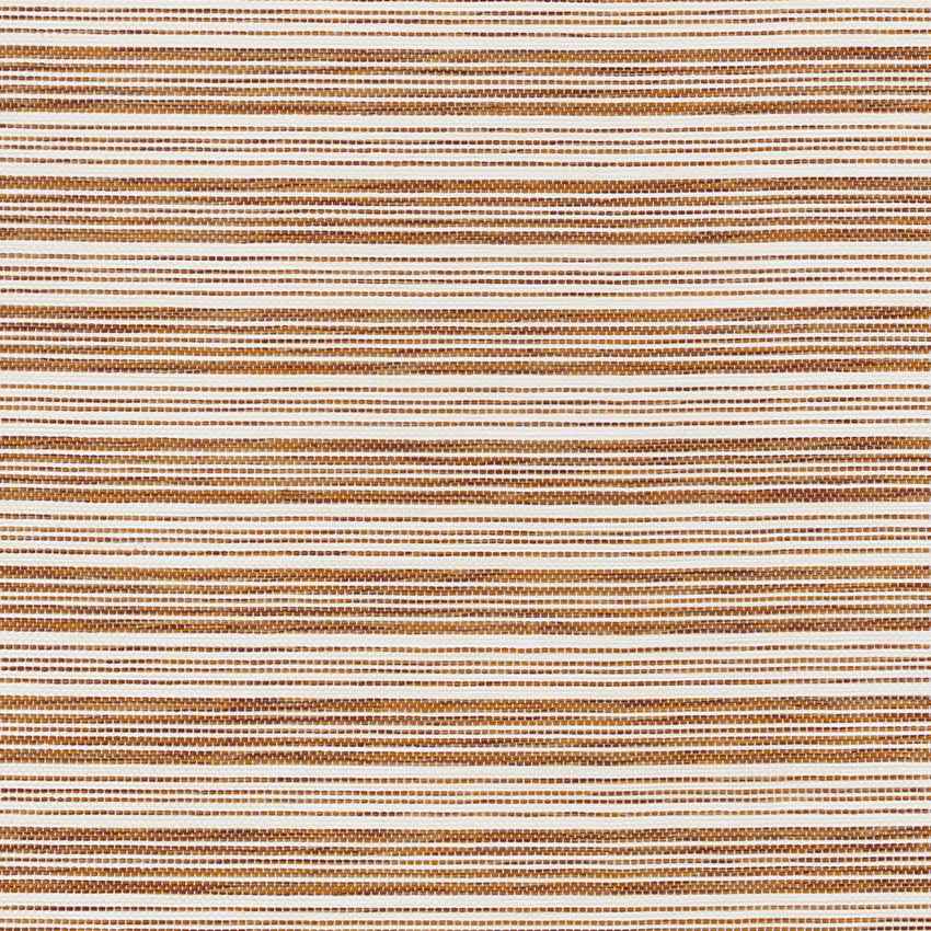 Partij Cottage Burnt Orange Area Rug