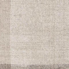 Roeulx Cottage Beige Area Rug