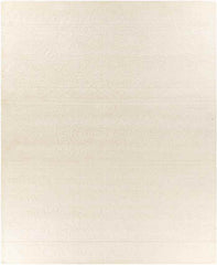 Harpel Modern Beige Area Rug