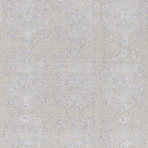 Renkum Global Medium Gray Area Rug