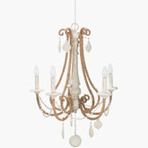 Streamwood Traditional Ceiling Lighting