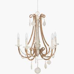 Streamwood Traditional Ceiling Lighting
