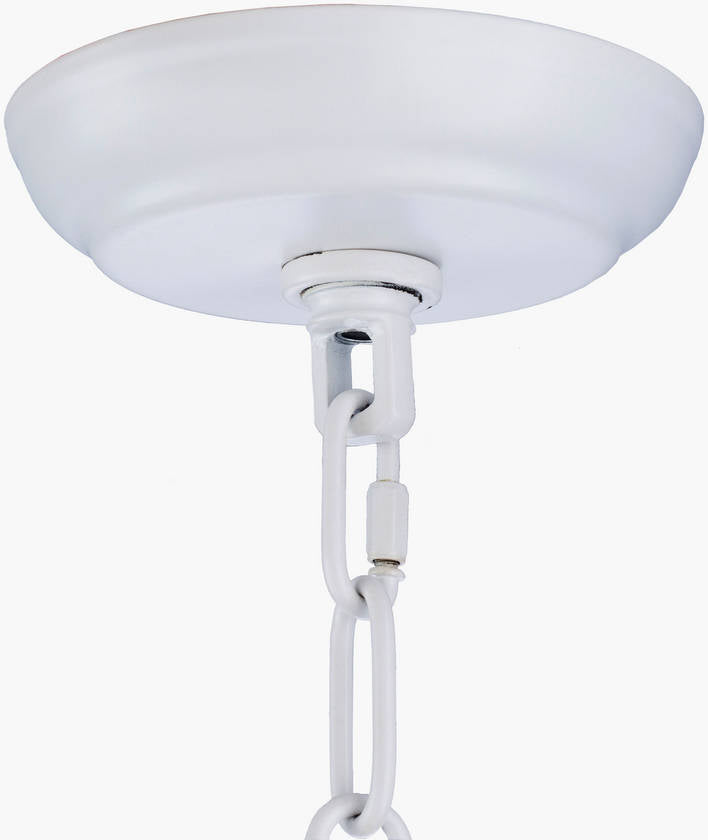 Watseka Ceiling Lighting