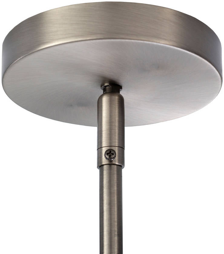 Wenonah Traditional Ceiling Lighting