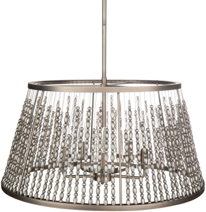 Westchester Ceiling Lighting