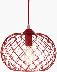 Zeigler Modern Ceiling Lighting