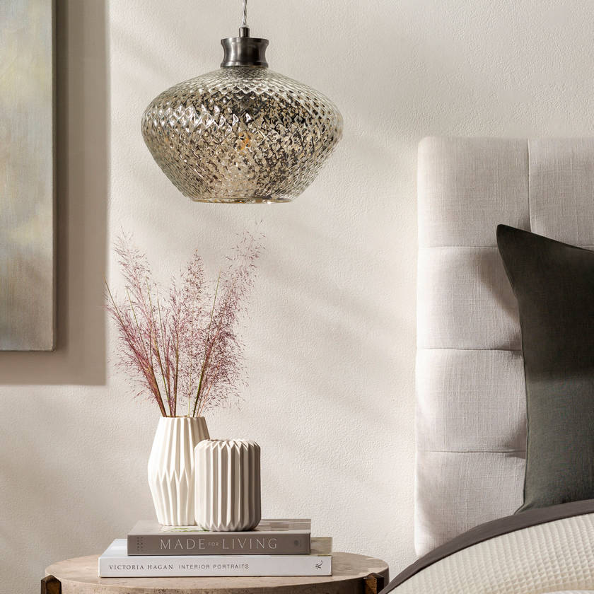 Preitenegg Modern Ceiling Lighting
