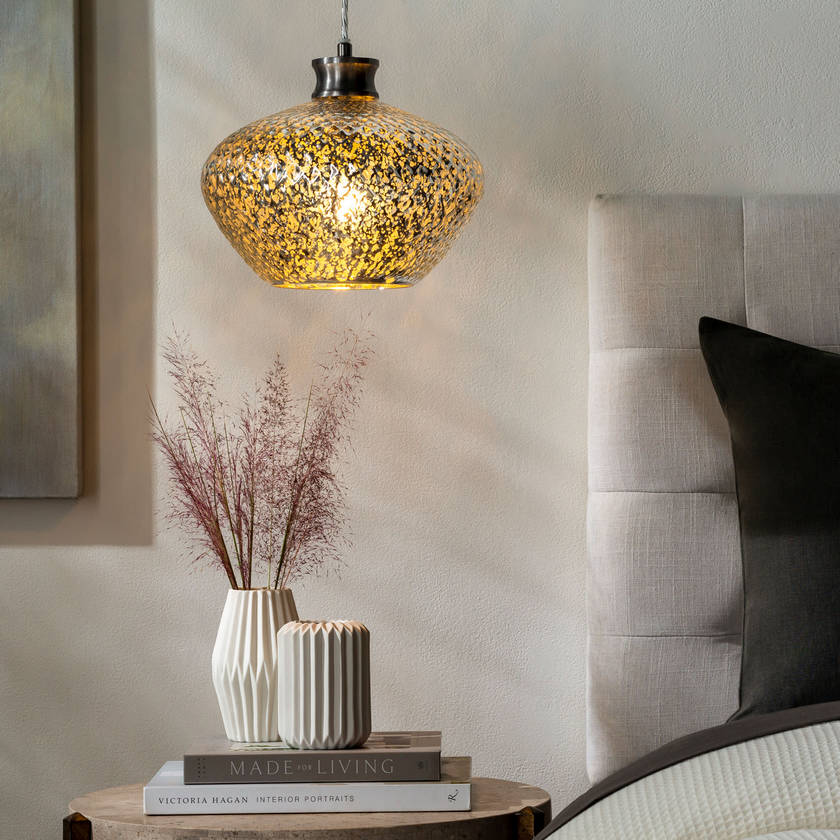 Preitenegg Modern Ceiling Lighting