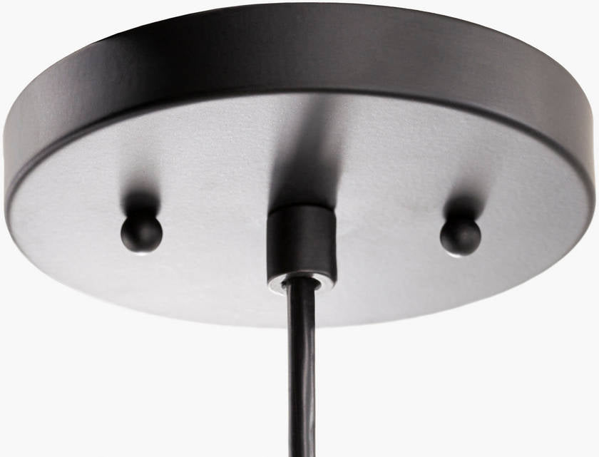 Altmelon Modern Ceiling Lighting