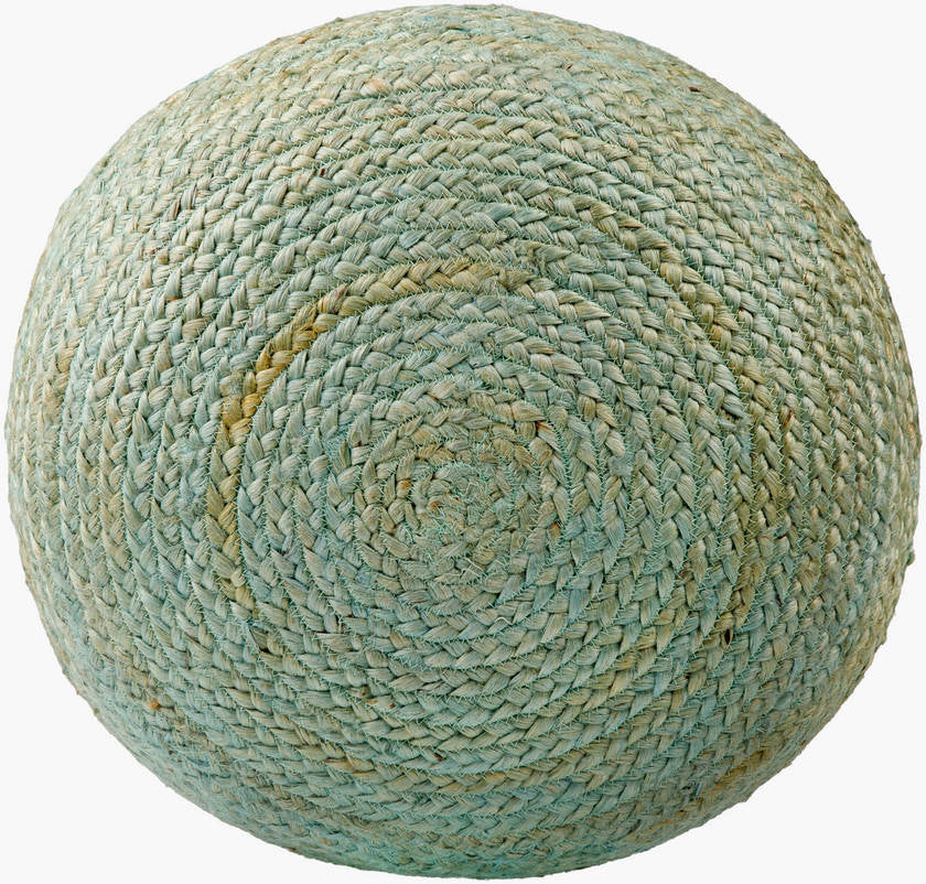 Hardegg Aqua Pouf