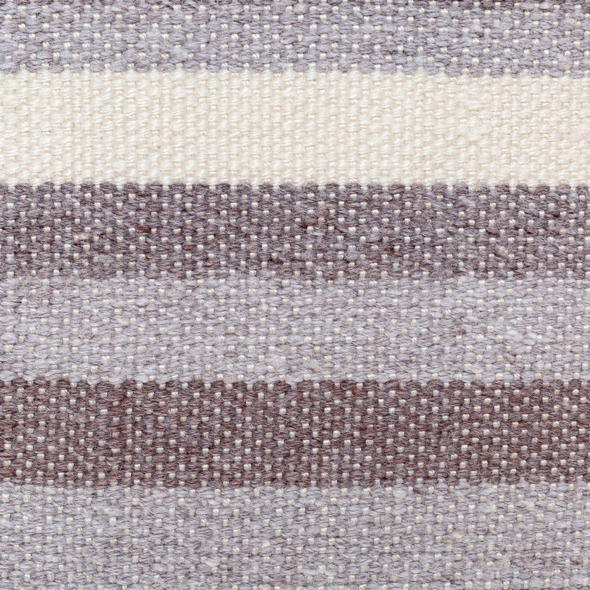 Sigmundsherberg Taupe Pouf