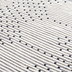 Schlublberg Medium Gray Wall Hanging