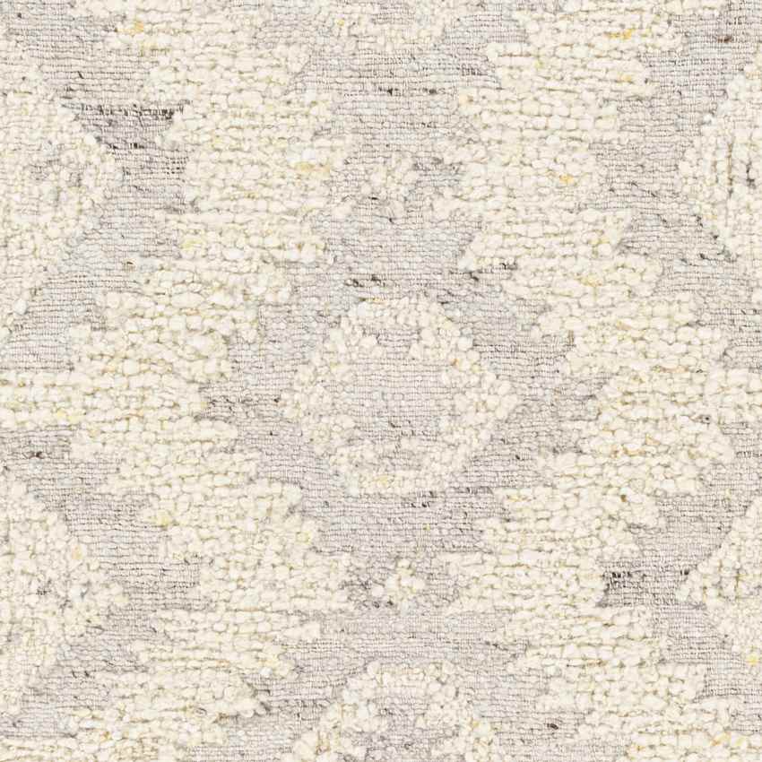 Schiller Park Global Cream Area Rug