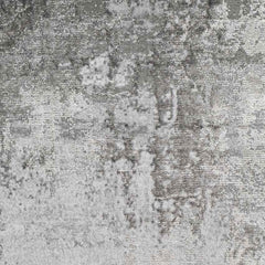 New Windsor Modern Charcoal Area Rug