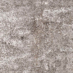 Thorntown Modern Taupe Area Rug