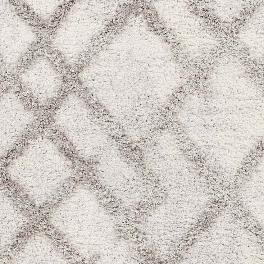 Germantown Hills Global Tan Area Rug