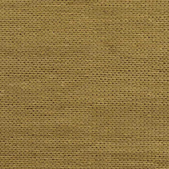 Aaron Modern Camel Area Rug