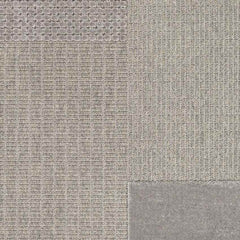 Laconia Modern Medium Gray Area Rug