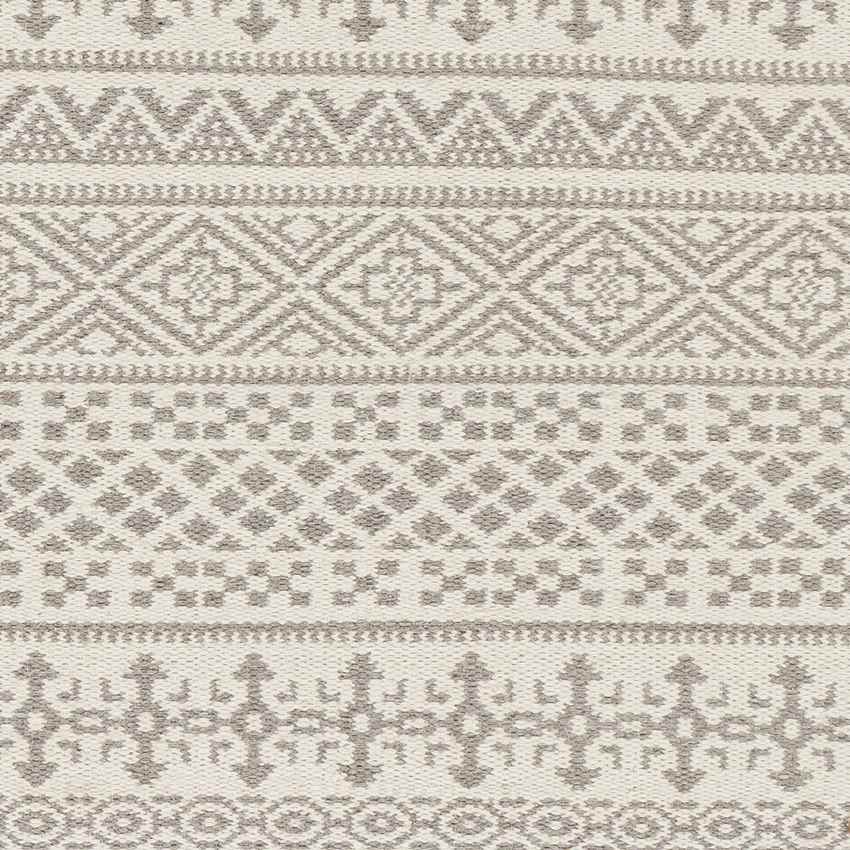 Spring Grove Global Cream Area Rug