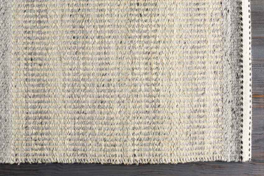 Mount Clare Cottage Beige Area Rug