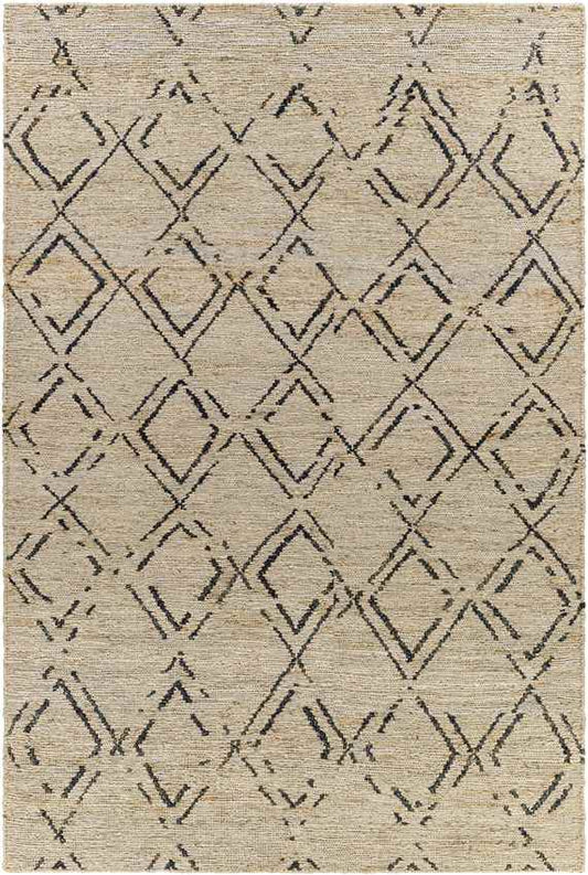 Pendleton Cottage Tau Area Rug