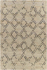 Pendleton Cottage Tau Area Rug