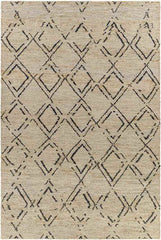 Pendleton Cottage Tau Area Rug