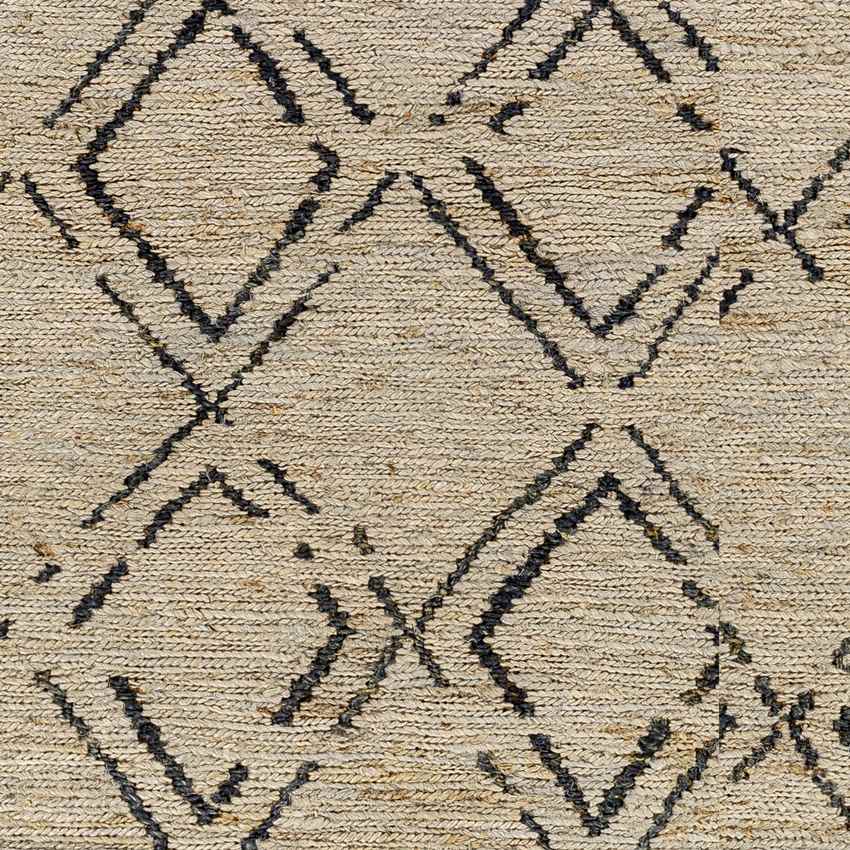 Pendleton Cottage Tau Area Rug