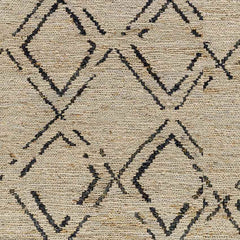 Pendleton Cottage Tau Area Rug