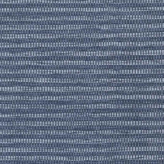 Cheriss Flatweave Navy Area Rug