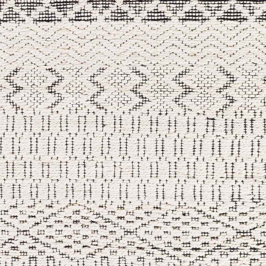 Greensburg Global Cream Area Rug