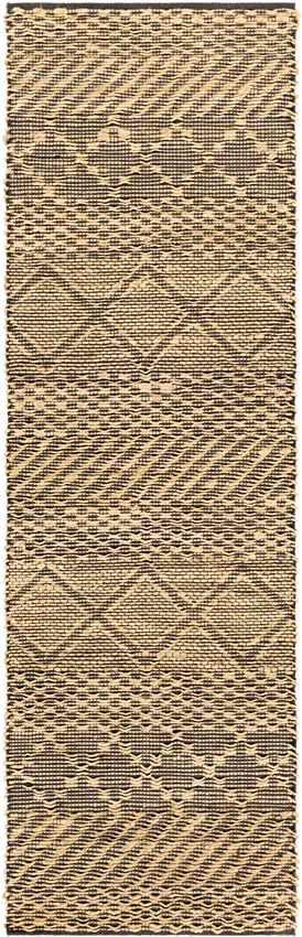 Sue Global Tan Area Rug