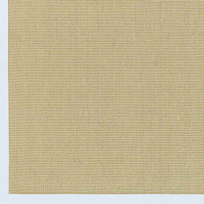 Camborne Global Sky Blue Area Rug