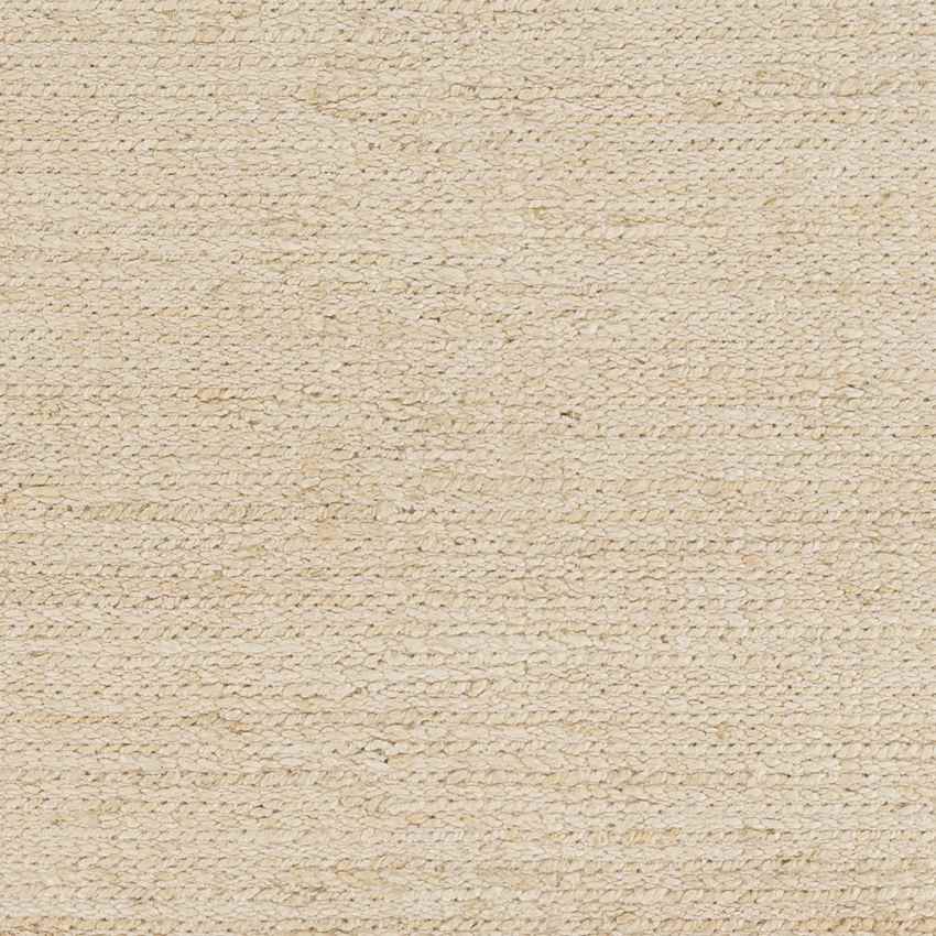 Tyronza Global Beige Area Rug