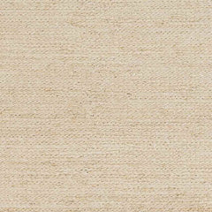 Tyronza Global Beige Area Rug