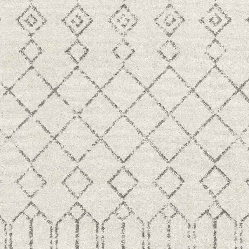 Hays Global Ivory Area Rug