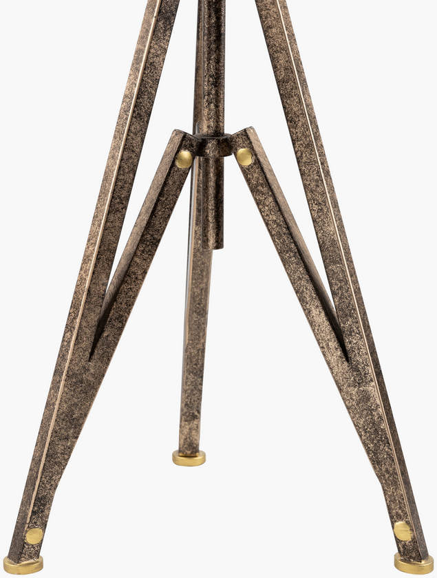 Neudau Table Lamp