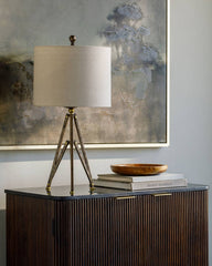 Neudau Table Lamp