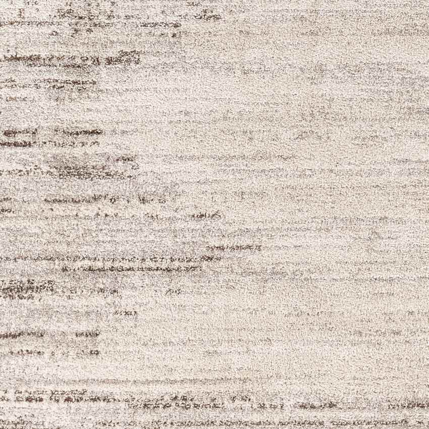 Ringsted Global Light Gray Area Rug