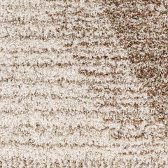 Hawarden Global Beige Area Rug