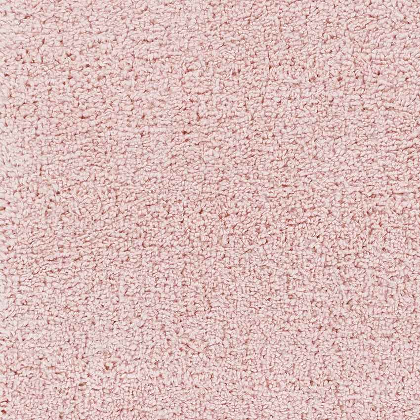 Vere Modern Pink Area Rug